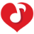 harakirifortheskytour-com-github-io.pages.dev favicon